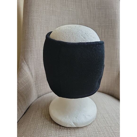 Vintage HEAD TYROLIA Wool VISOR Winter Snow Ski Hat 80’s Designer Wool - Picture 6 of 6